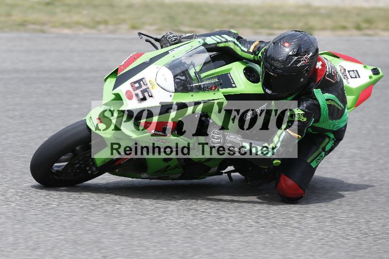 /11 28.04.2026  PROMAX ADR/Gruppe gelb/65